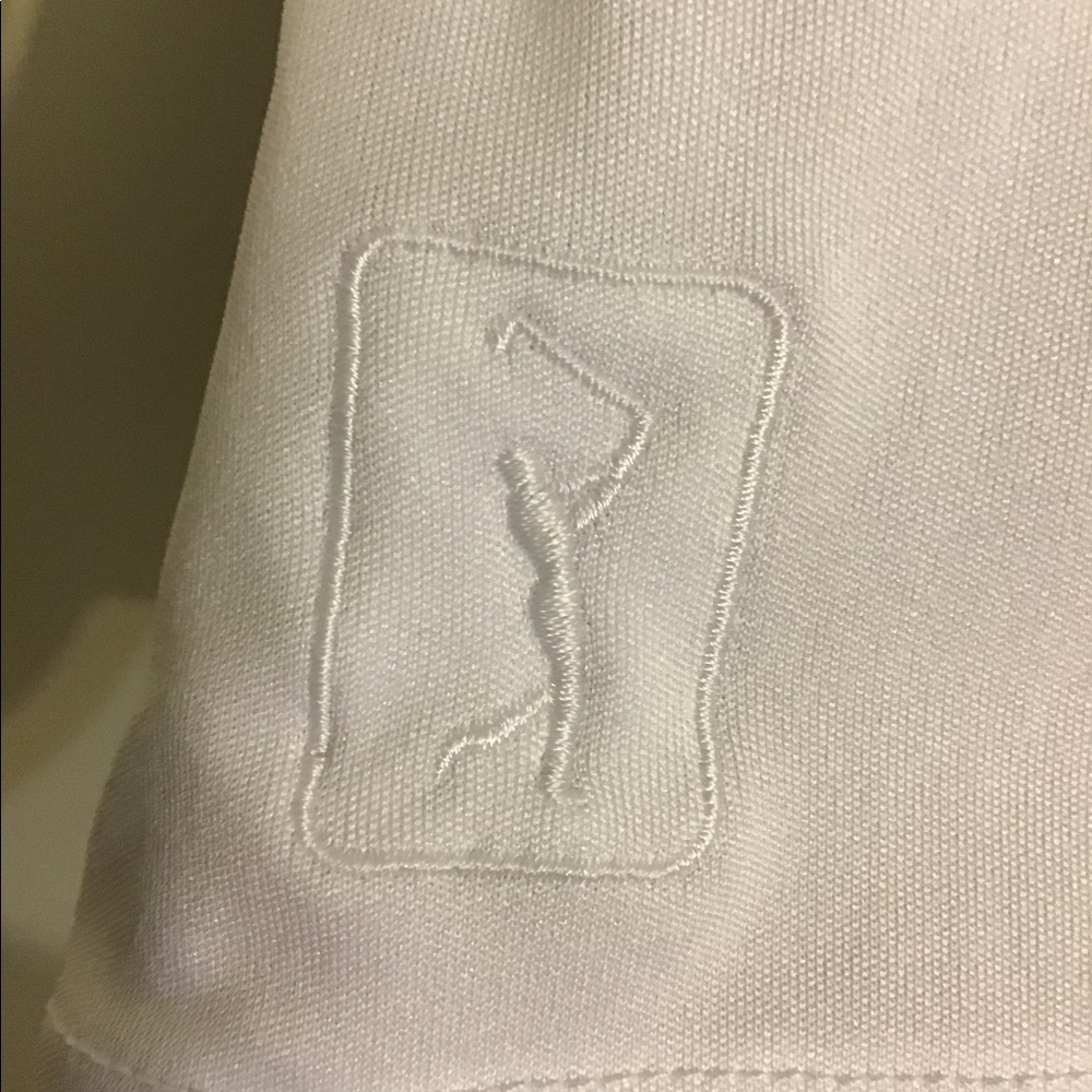 PGA Tour Golf Shirt - Picture 3 of 4